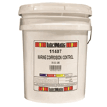 Lubrimatic Wheel Bearing Grease 35 Lb [11407]