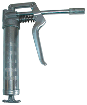 Lubrimatic Grease Gun (11106) [30-193]