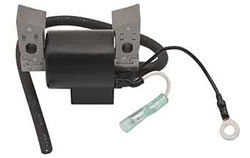 Mallory Coil, Ignition Yamaha [9-23600]