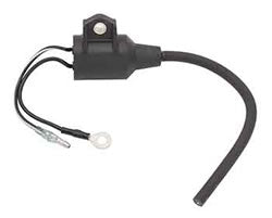Mallory Coil, Ignition Yamaha [9-23602]