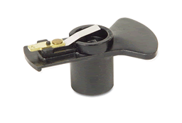 Mallory Rotor [9-29214]