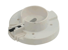 Mallory Rotor Mercruiser [9-29222]