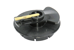 Mallory Replacemnt Rotor E-Spark [9-29228]