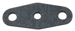 Mallory Fuel Pump Gasket Yamaha [9-35345]