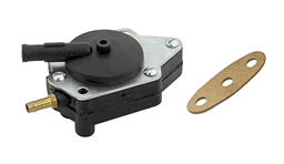 Mallory Fuel Pump [9-35351]