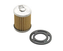 Mallory Fuel Filter [9-37820]