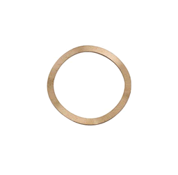 Mallory Pump Housing Washer [9-43714]