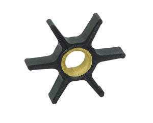 Mallory Impeller [9-45303]
