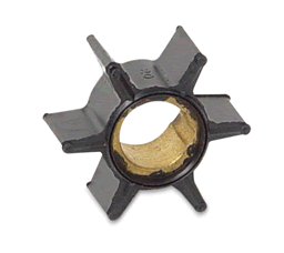 Mallory Impeller [9-45305]