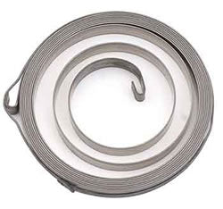 Mallory Spring, Recoil Starter [9-51000]