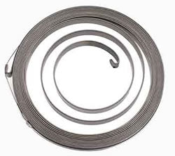 Mallory Spring, Recoil Starter [9-51001]