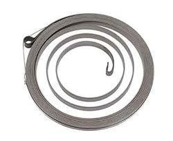 Mallory Spring, Recoil Starter [9-51003]