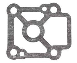 Mallory Water Pump Gasket [9-60116]