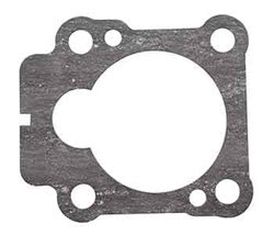 Mallory Water Pump Gasket [9-60117]