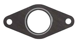 Mallory Carburetor Gasket [9-60515]