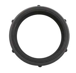 Mallory Carburetor Seal [9-60524]