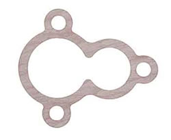 Mallory Thermostat Gasket [9-60538]