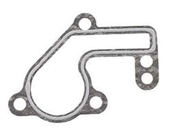 Mallory Thermostat Gasket [9-60539]