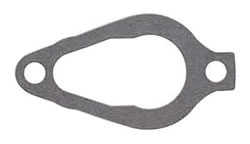 Mallory Thermostat Gasket [9-60920]