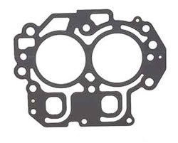 Mallory Cylinder Head Gasket [9-63966]
