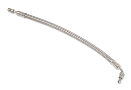 Mallory Power Trim Hose [9-71510]