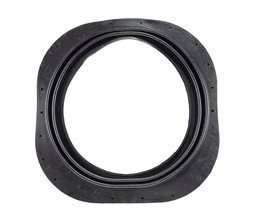 Mallory Transom Seal Kit [9-72812]