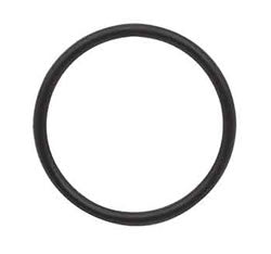 Mallory O-Ring, Carb [9-76693]