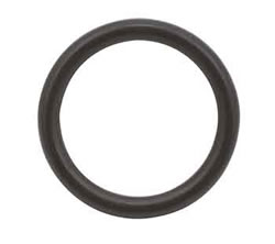 Mallory O-Ring, Fuel Pump [9-76696]