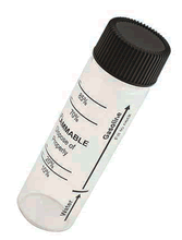 Mallory Ethanol Fuel Tester [9-79816]