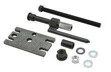 Mallory Gimbal Puller Tool [9-79820]