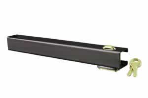 Master Lock Outboard Motor Lock [430DSPT]
