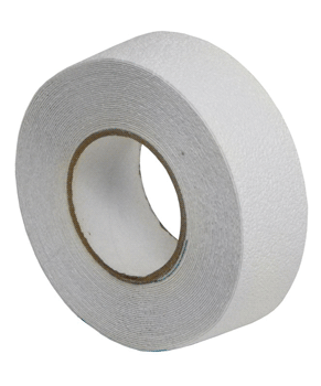 MDR Non-Skid White 2"X20' [275]