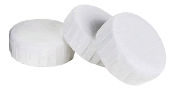 MDR Damp Away Refill Tablets [302]