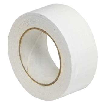 MDR Chafing Tape 1"X25' [350]