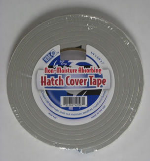 MDR Hatch Cover Tape [420]
