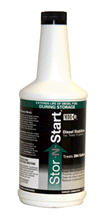 MDR Stor-N-Start Diesel 8 Oz [565]