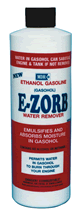 MDR E-Zorb 16 Oz [574]
