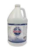 MDR Krazy Clean Gallon [652]