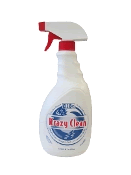 MDR Krazy Clean Spray 24 Oz [653]
