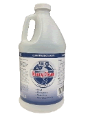 MDR Krazy Clean 1/2 Gallon [655]