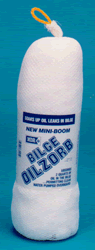 MDR Bilge Oilzorbs 4"X15" [755]