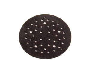 Mirka Pad Protector 5" (PK-5) [9955]