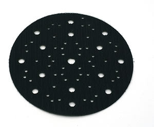 Mirka Pad Protector 6" (PK-5) [9956]