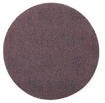 Mirka Abranet Disc 6" P80 [9A-241-080]