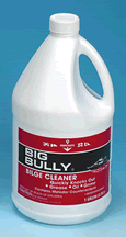 Marykate Big Bully Bilge Cleaner Gallon