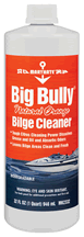 Marykate Big Bully Bilge Cleaner Quart