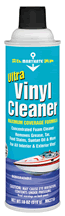 Marykate Ultra Vinyl Cleaner 18 oz