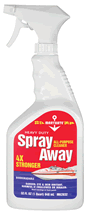 Marykate Spray Away All Purpose Cleaner 32 oz