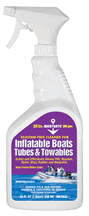 Marykate Inflatable Boat Cleaner 32 oz