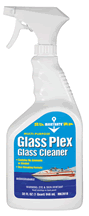 Marykate Glass Plex Glass Cleaner 32 oz